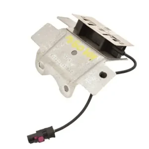 MODUŁ WZMACNIACZ ANTENY MERCEDES GLE W166 C292 A2929055400 Dostępne od ręki